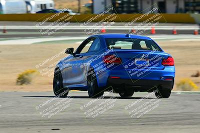 media/Nov-02-2025-Speed Ventures (Sun) [[61724e2e34]]/Purple/Session 2/